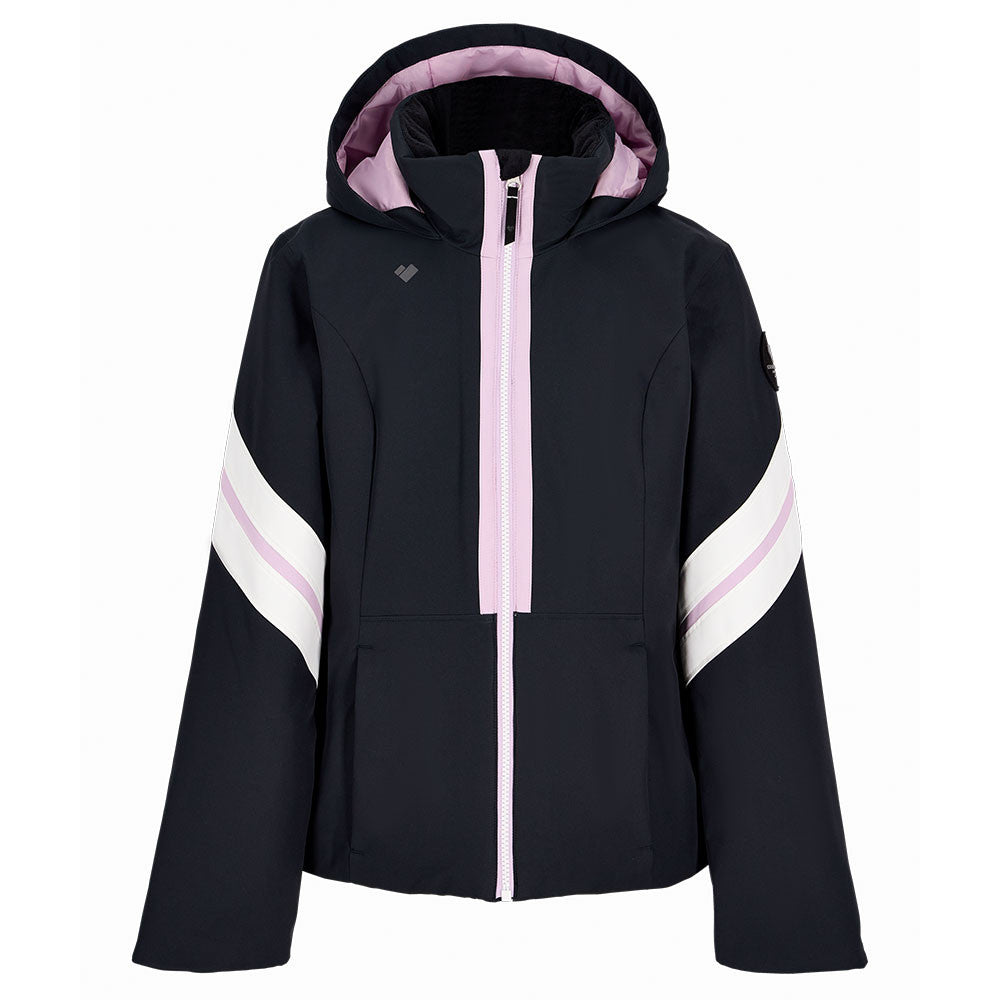 Obermeyer Piper Jacket