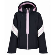 Obermeyer Piper Jacket