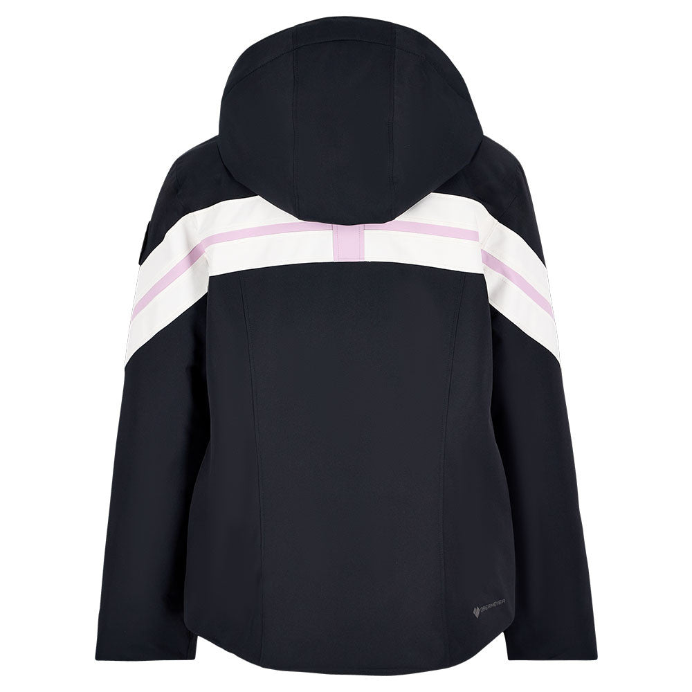 Obermeyer Piper Jacket