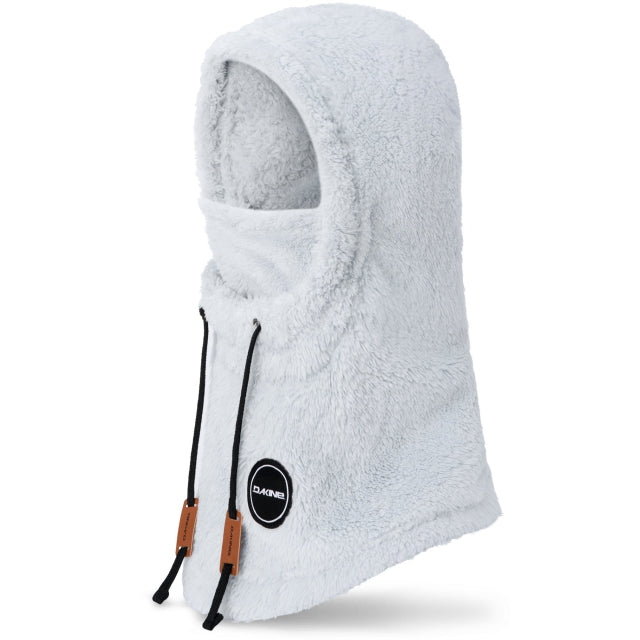 Dakine Bergen Fleece Hood Ancient Water