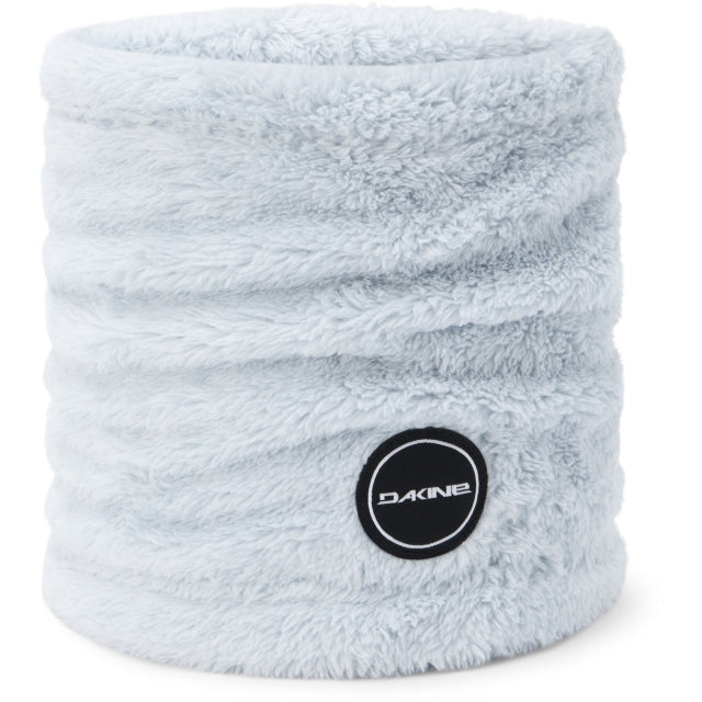 Dakine Bergen Fleece Neck Tube Ancient Water