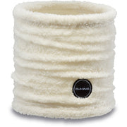 Dakine Bergen Fleece Neck Tube Turtledove