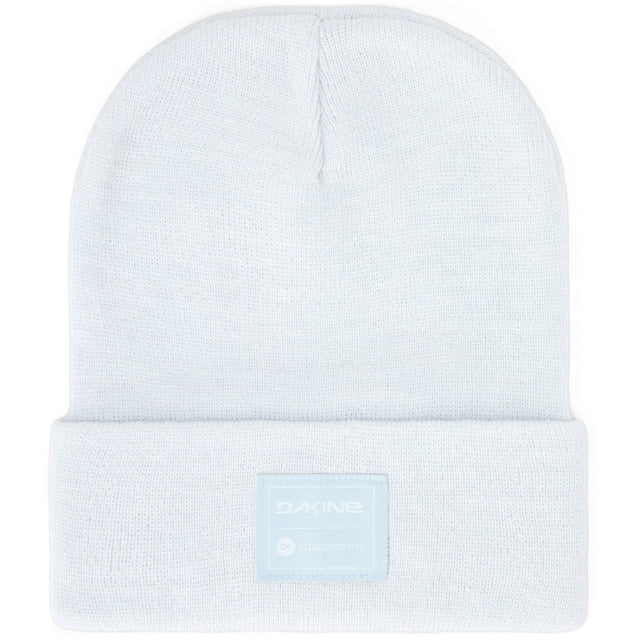 Dakine Cutter Beanie Ancient Water