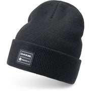 Dakine Cutter Beanie Black