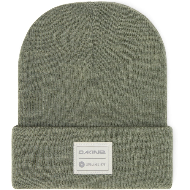 Dakine Cutter Beanie Mulled Basil