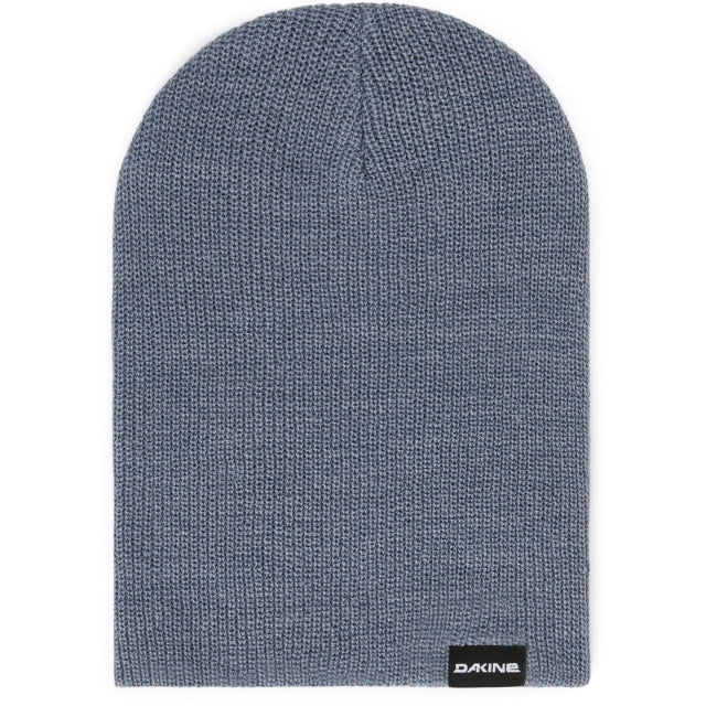 Dakine Tall Boy Beanie Flint Stone