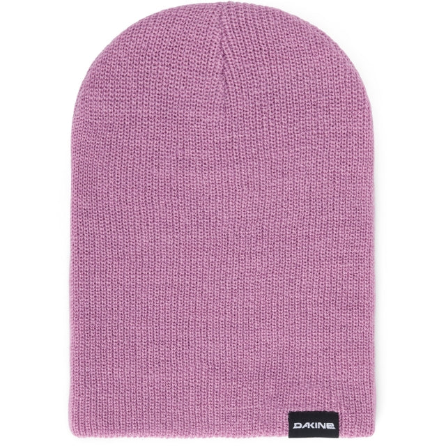 Dakine Tall Boy Beanie Mulberry