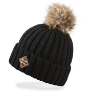 Dakine Kylie Beanie Black