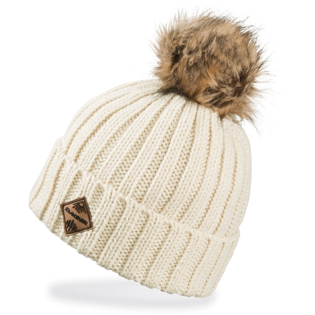 Dakine Kylie Beanie Turtledove