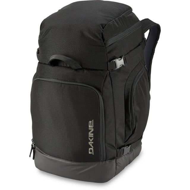 Dakine Boot Pack DLX 75L Black 2