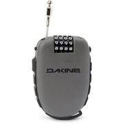 Dakine Cool Lock Castlerock