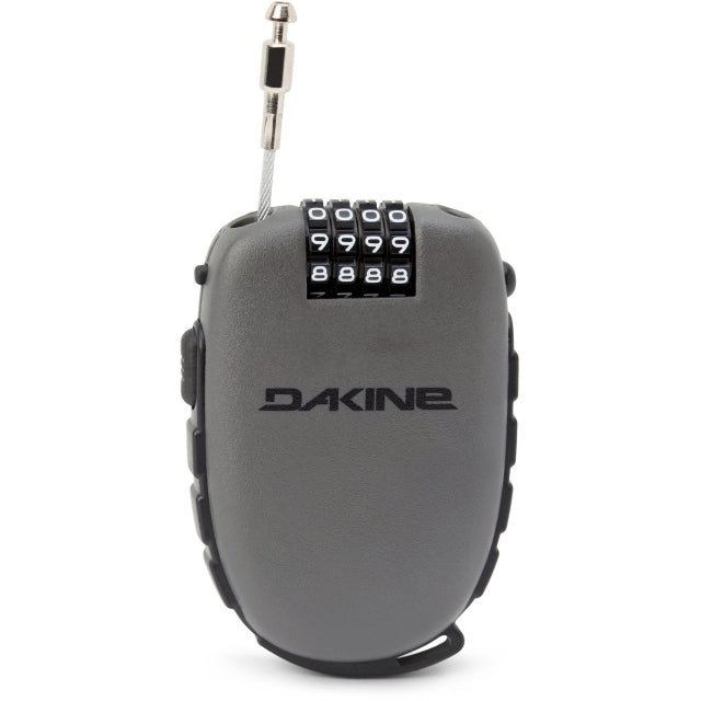 Dakine Cool Lock Castlerock