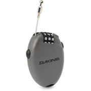 Dakine Micro Lock Castlerock