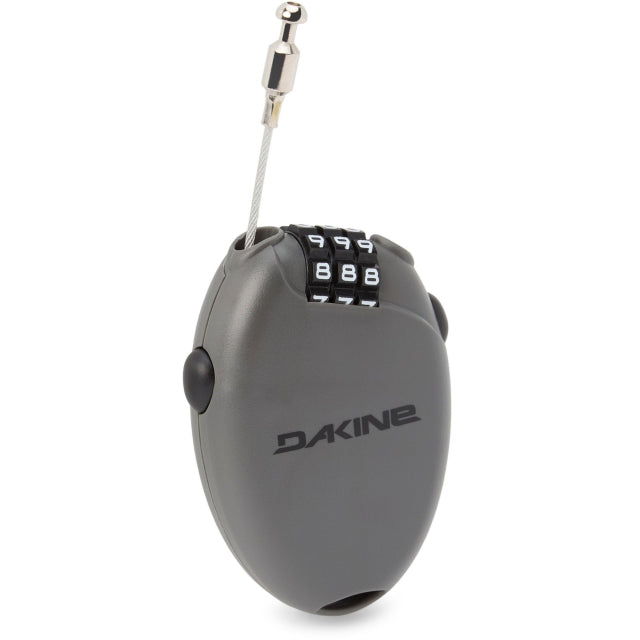 Dakine Micro Lock Castlerock
