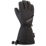 Dakine Youth Tracker Gloves Black