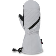 Dakine Youth Tracker Mitts Griffin