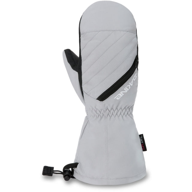 Dakine Youth Tracker Mitts Griffin