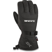 Dakine Scout Gloves Black
