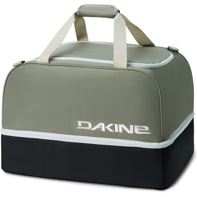 Dakine Boot Locker 69L Mulled Basil