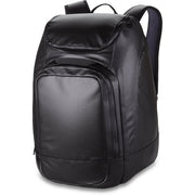 Dakine Boot Backpack 50l Black Coated