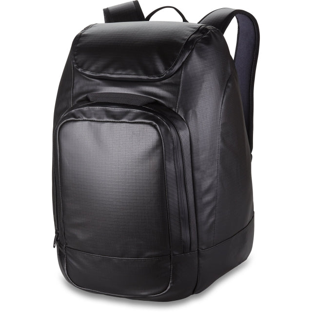 Dakine Boot Backpack 50l Black Coated