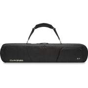Dakine Tour Snowboard Bag Black