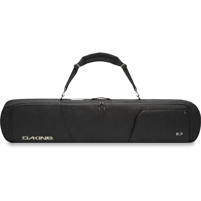 Dakine Tour Snowboard Bag Black