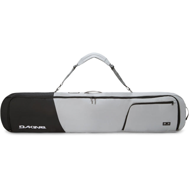 dakine low rider snowboard bag Dakine Tour Snowboard Bag - Griffin
