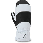 Dakine Womens Camaro Short Mitts Ancient Water