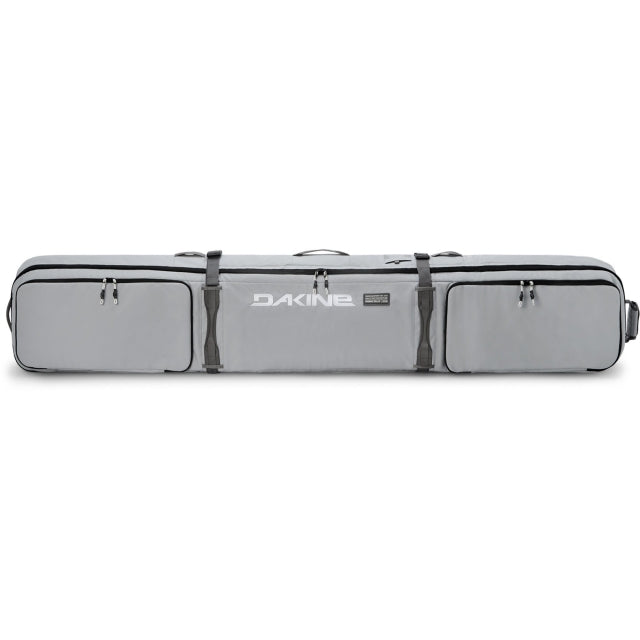 Dakine Boundary Ski Roller Bag Griffin