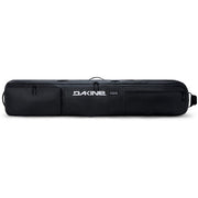 Dakine Fall Line Ski Roller Bag Black Coated
