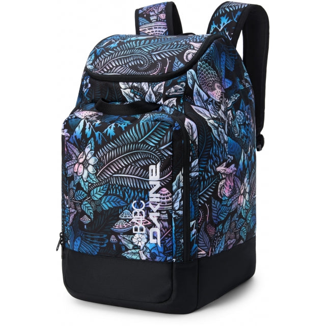 Dakine Boot Backpack 50L X B4Bc B4Bc Kingdom