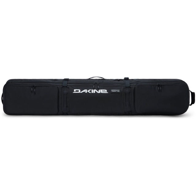 Dakine High Roller Snowboard Bag Black