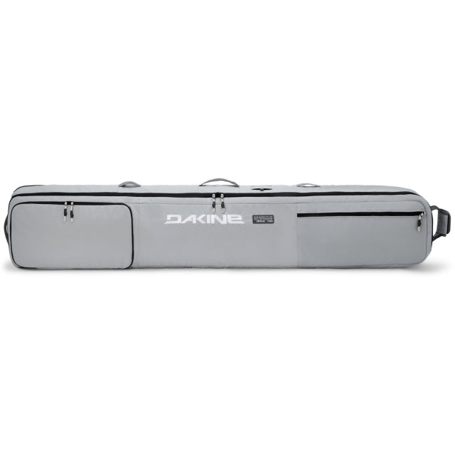 Dakine Low Roller Snowboard Bag Griffin