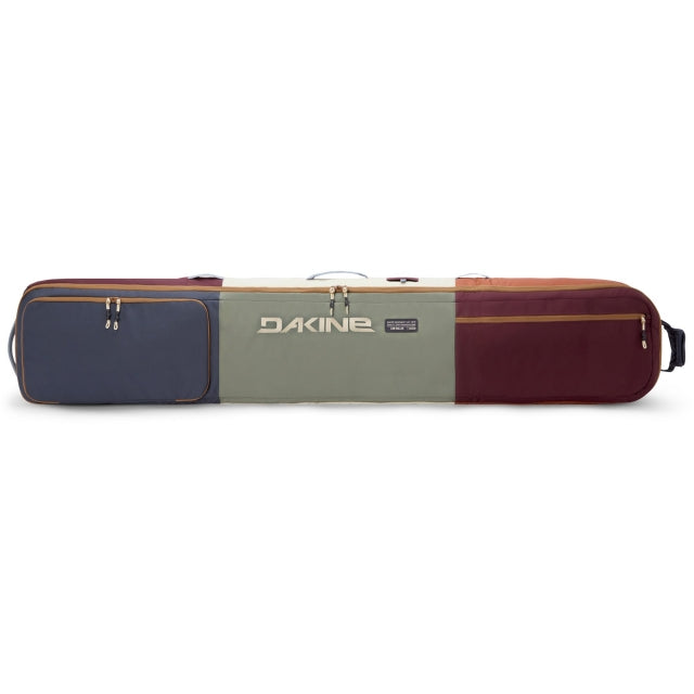 Dakine Low Roller Snowboard Bag High Sierra