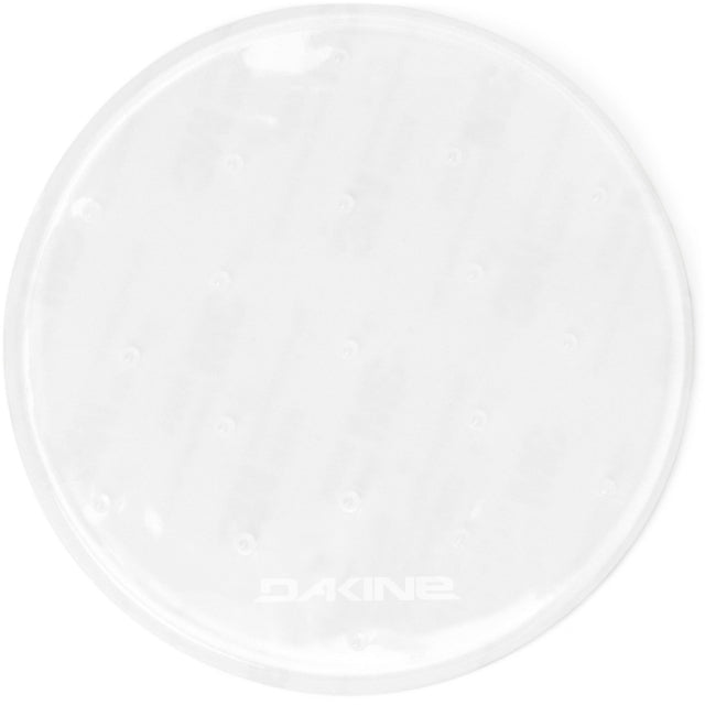 Dakine Circle Spike Mat Clear
