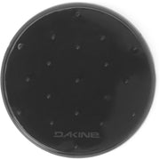 Dakine Circle Spike Mat Clear Black