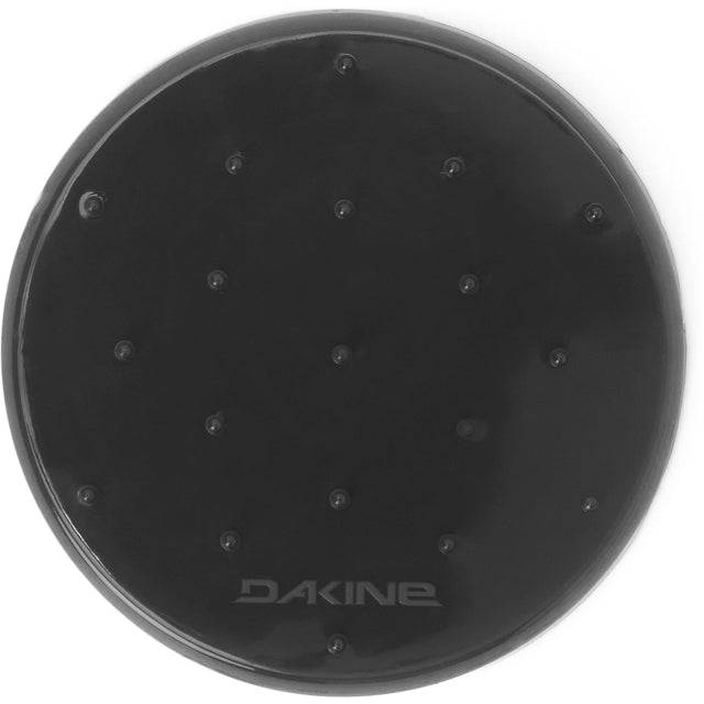 Dakine Circle Spike Mat Clear Black