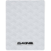 Dakine Positraction Stomp White/black
