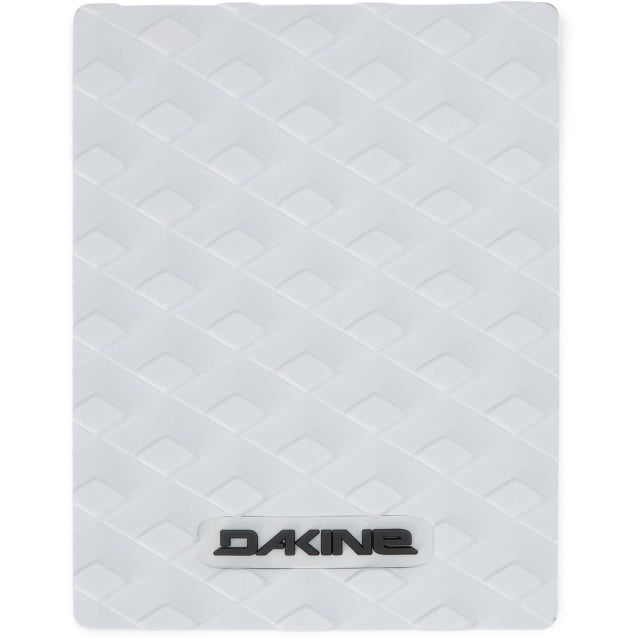 Dakine Positraction Stomp White/black