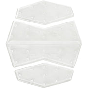 Dakine Modular Mat Clear