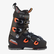 Rossignol Speed 120 HV+ GW Ski Boots 2026, front three-quarter view