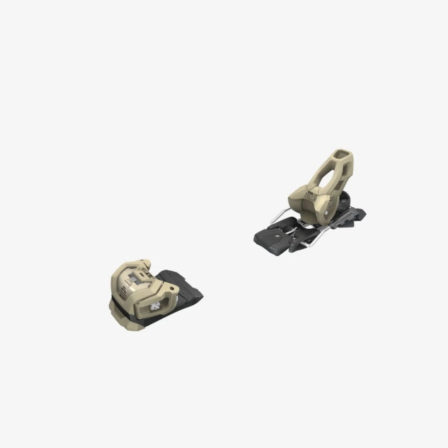 Head Attack LYT 11 GW Bindings Sand