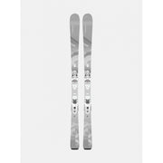 Head e.pure Joy w/ Joy 9 Bindings 2026