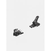 Head Tyrolia Protector+ Attack 14 GW 2027 Matte Black