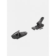 Head Tyrolia Protector EVO PR 11 GW 2027 Matte Black
