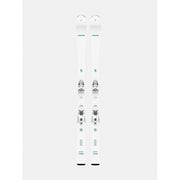Head Easy Joy with JOY 9 GW SLR Bindings 2027