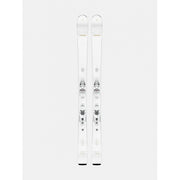 Head e.absolut Joy w/ Joy 9 Bindings 2027