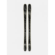 Head Kore 88 TI 2027