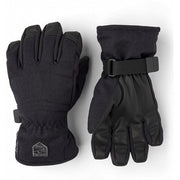 Hestra Fall Line Mitten Cork